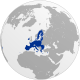 EU on a globe.svg