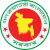 Government Seal of Bangladesh.svg