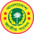 Official Emblem of the Jatiya Sangsad.png