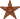 Original Barnstar Hires.svg