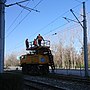 Road and Rail Truck in Sofia.jpg