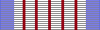 Canada125 ribbon.png