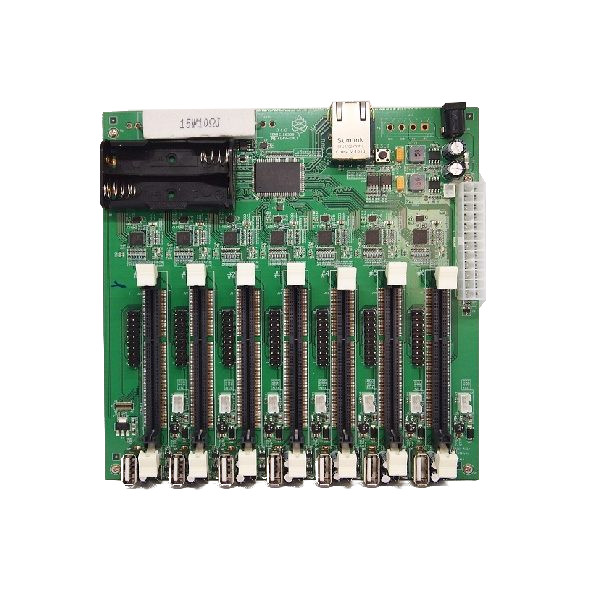 Cluster-Board-600x600