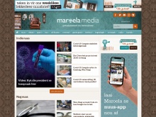 Maroela Media