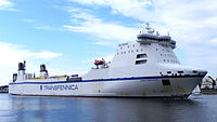 Stena Forecaster.JPG