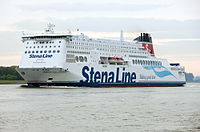 Stena hollandica harwich.jpg