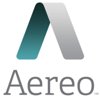 Aereo logo.png