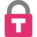 Template-protection-shackle.svg