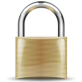 Padlock.svg