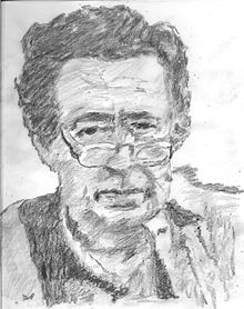 MORDECAI-RICHLER-WEB.jpg