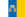 Flag of the Canary Islands.svg