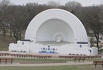 Grandview Park Music Pavilion 2.JPG