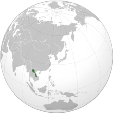 Laos orthographic map.png