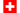 Schweiz