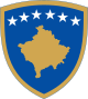 Kosovo