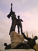 Martyrs' Square Beirut 1.jpg