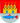 Oulu.vaakuna.svg