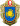 Cherkasy Oblast