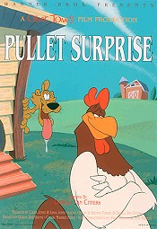 Pullet surprise.jpg