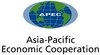 Logo of APEC