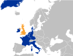 UK location in the EC 1975.svg