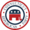 Connecticut Republican Party logo.png