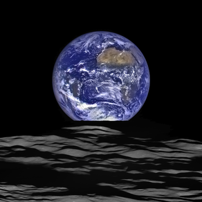 NASA Releases New High-Resolution Earthrise Image.png