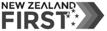 NZ First logo 2017.png