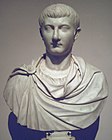 Drusus minor (Museo del Prado) 01.jpg