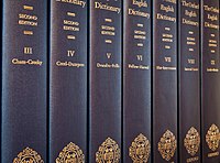 OED2 volumes.jpg