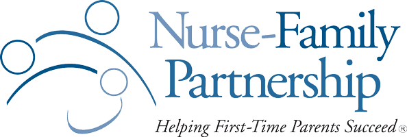 Nurse-Family Partnership