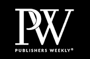 Publisher's Weekly