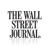 Wall Street Journal