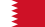 Bahrain