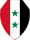 Syria