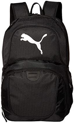 Evercat Contender 4.0 Backpack