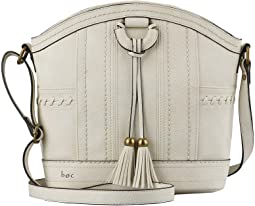 Parton Ridge Crossbody