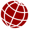 Wikt Globe Bullet.svg