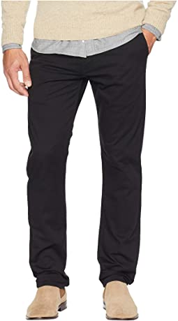 502&#8482; Regular Tapered - Chino