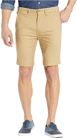 502&#8482; True Chino Shorts