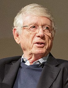 Ted Koppel.jpg