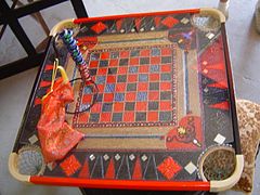 Carrom 9.jpg