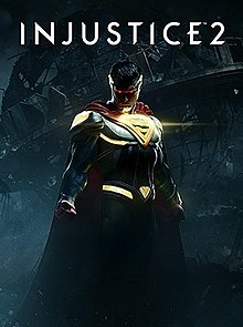 Injustice 2 Cover.jpg