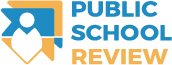 Public School Review