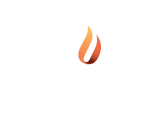 Future of Life Institute