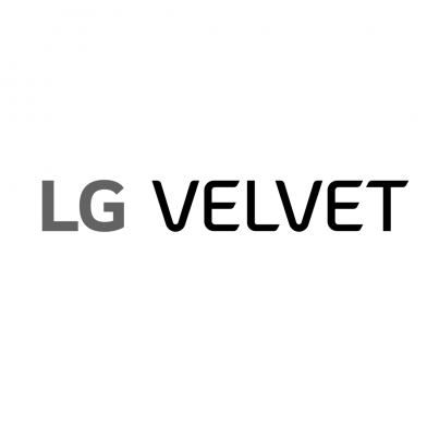 LG전자가 내달 국내 시장에 출시 예정인 전략 스마트폰의 브랜드 이름을 ‘LG 벨벳(LG VELVET)’으로 결정했다. 사진은 ‘LG VELVET’ 로고.