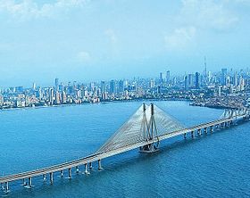 Mumbai skyline BWSL.jpg