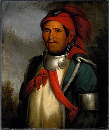 Shawnee Prophet, Tenskwatawa.jpg