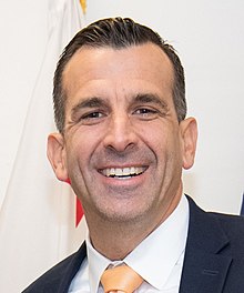 Sam Liccardo - Jan 2020.jpg