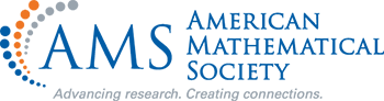 American Mathematical Society Blogs